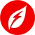 Logo Fort de Batterijen