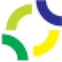 Logo Stichting BEON