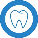 Logo Orthodontist Zoetermeer