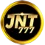 Logo Kookstudio Simpel