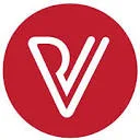 Logo RedVan BV