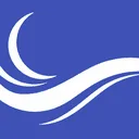 Logo CruiseDealz.nl
