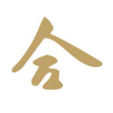 Logo Aiki Coaching