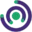 Logo Cobbler