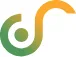 Logo Noord-Europees Wijnopslagbedrijf B.V. NWB