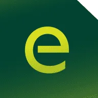 Logo Enstall Empowers