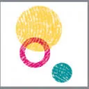Logo LearnOn