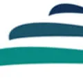 Logo Studio Delta b.v.