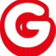 Logo Gewoon Goed Uden