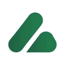 Logo Actium Administratie en Belastingen