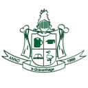 Logo van H.S.C. INTAC van Zwijndregt
