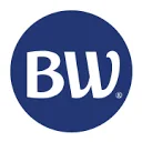 Logo Best Western City Hotel Woerden