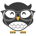Logo OWL Interim Management AND Advies B.V.