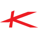 Logo Kuenen Makelaardij Varsseveld - Dinxperlo