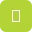 Logo EC-Rent