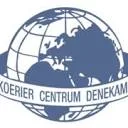 Logo Koerier Centrum Denekamp B.V.