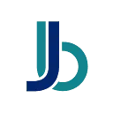 Logo van Jansen Buigservice