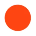 Logo NIDI Netherlands Interdisciplinary Demographic Institute