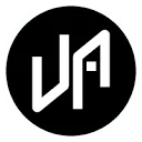 Logo Future In Dance