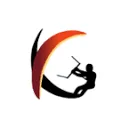 Logo KiteXperience.nl