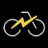 Logo van Fluit Tweewielers
