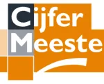 Logo van CijferMeester B.V.