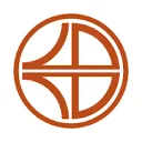 Logo Kruitbosch