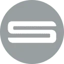Logo SCALR.nl