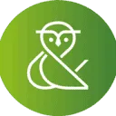 Logo Groeneveld AND van Diest