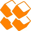 Logo FRISS
