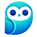 Logo Anderszo