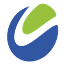 Logo S5 MERKwaardige specialisten