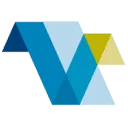 Logo Platform Integrale Veiligheidszorg IVZ Twente