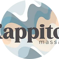 Logo Kappitol Massage