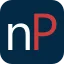 Logo OlympiaBet