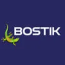 Logo Bostik Benelux B.V.