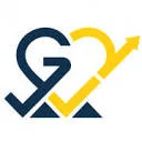 Logo Goedhart Consulting Computers BV