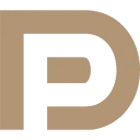 Logo Decoproject BV