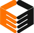Logo Janseverhuizingen