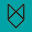 Logo van Festival Hongerige Wolf