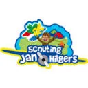 Logo Scouting Jan Hilgers