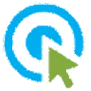 Logo Intuïtief Ondernemen