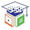 Logo Educatioo