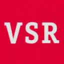 Logo Van Sillevoldt Rijst B.V.
