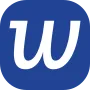 Logo Wevi