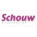 Logo SCHOUW ASSURANTIEN