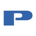 Logo PATOYA TRADING