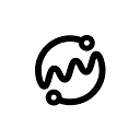 Logo Media Injection