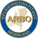 Logo ARBO Opleidingsinstituut Nederland