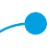 Logo Regionale Sociale Dienst Kromme Rijn Heuvelrug